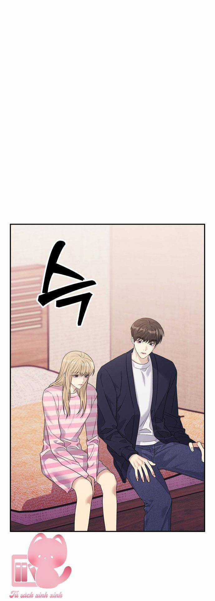Couple Breaker - Chapter 46 - Trang 60