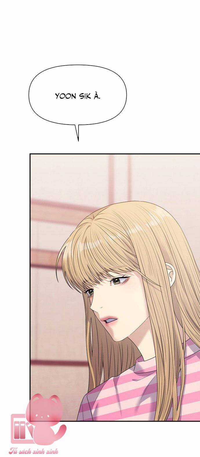 Couple Breaker - Chapter 46 - Trang 61