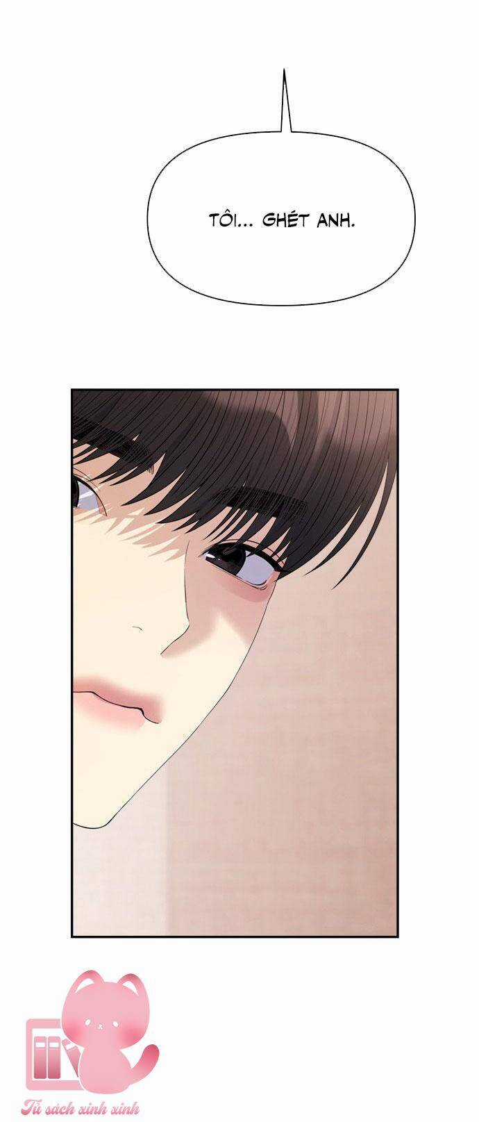 Couple Breaker - Chapter 46 - Trang 62