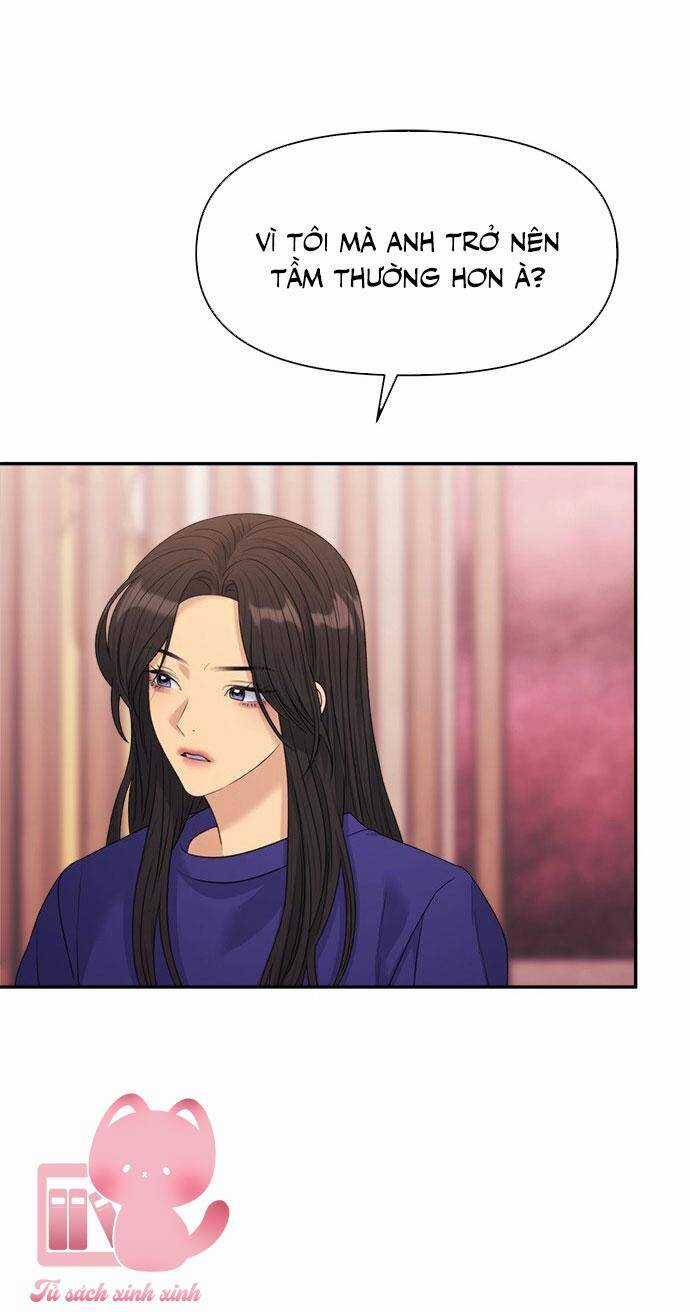 Couple Breaker - Chapter 46 - Trang 65