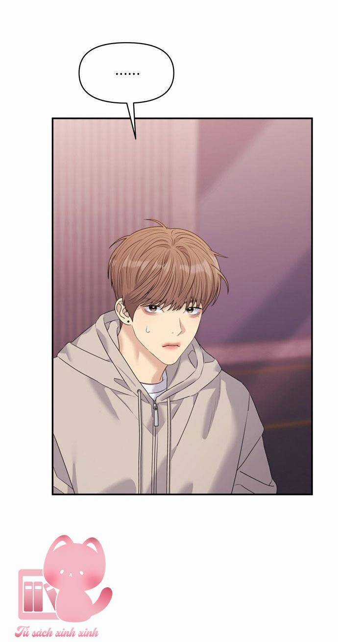 Couple Breaker - Chapter 46 - Trang 66