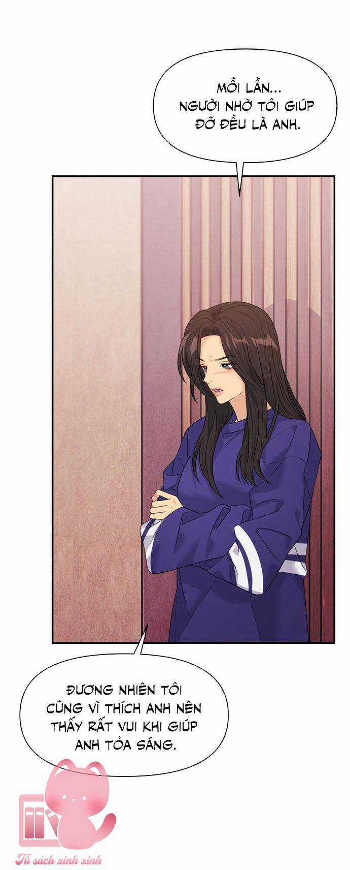 Couple Breaker - Chapter 46 - Trang 67