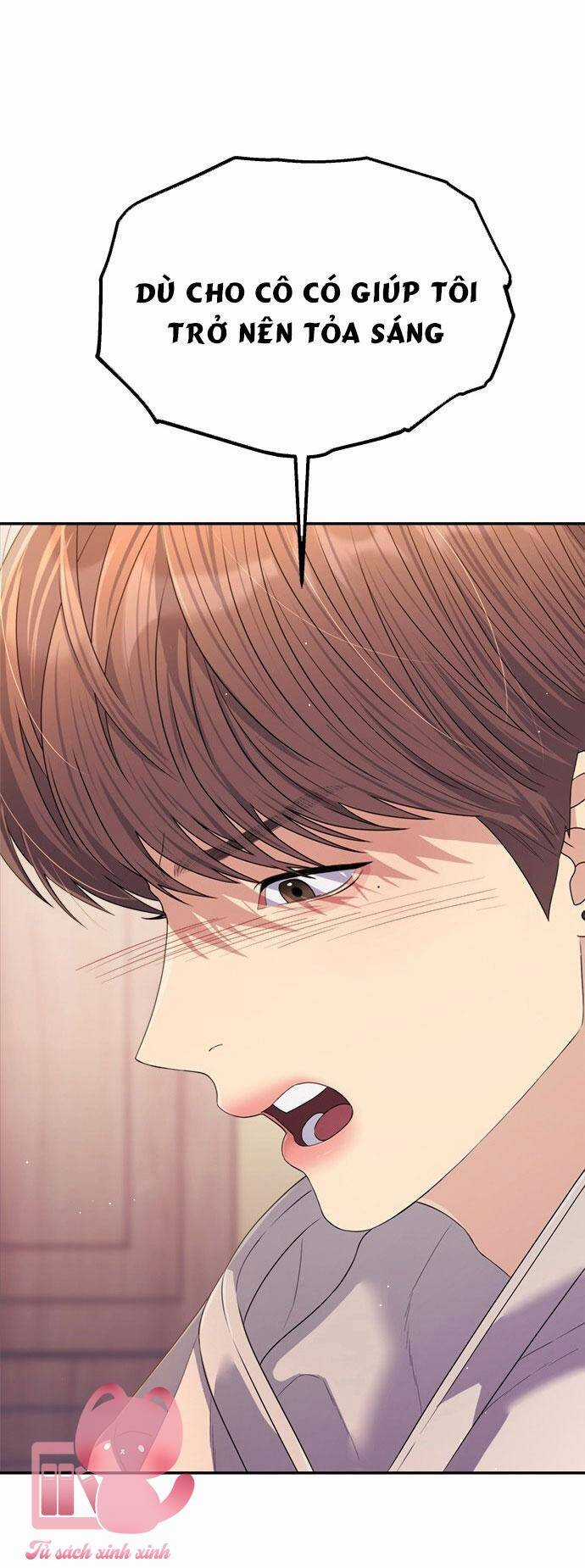 Couple Breaker - Chapter 46 - Trang 70