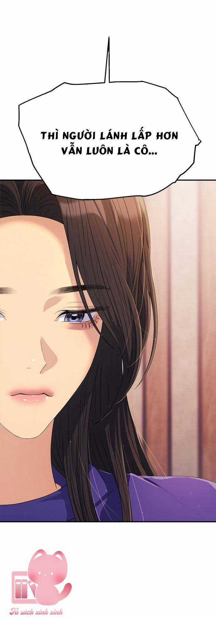 Couple Breaker - Chapter 46 - Trang 71