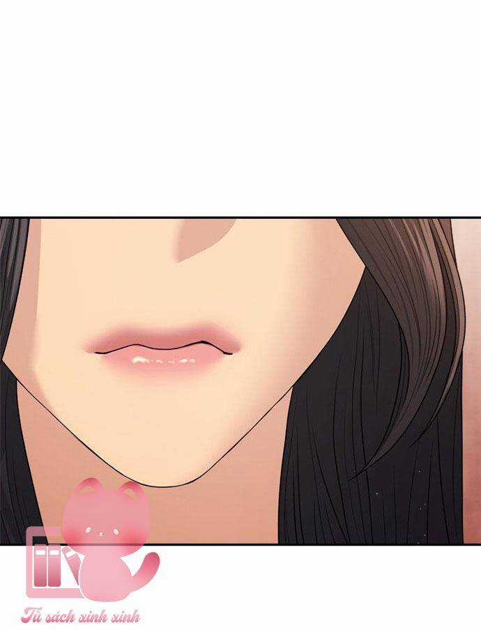 Couple Breaker - Chapter 46 - Trang 72