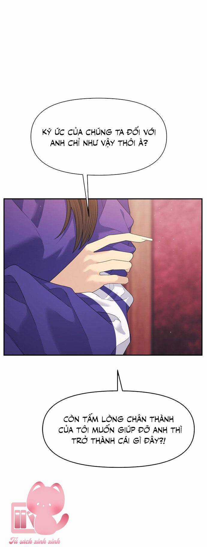 Couple Breaker - Chapter 46 - Trang 73