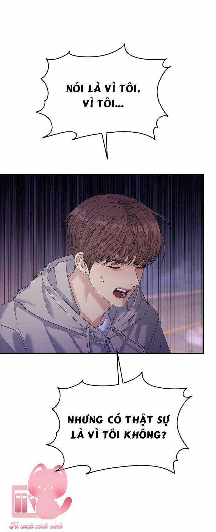 Couple Breaker - Chapter 46 - Trang 74