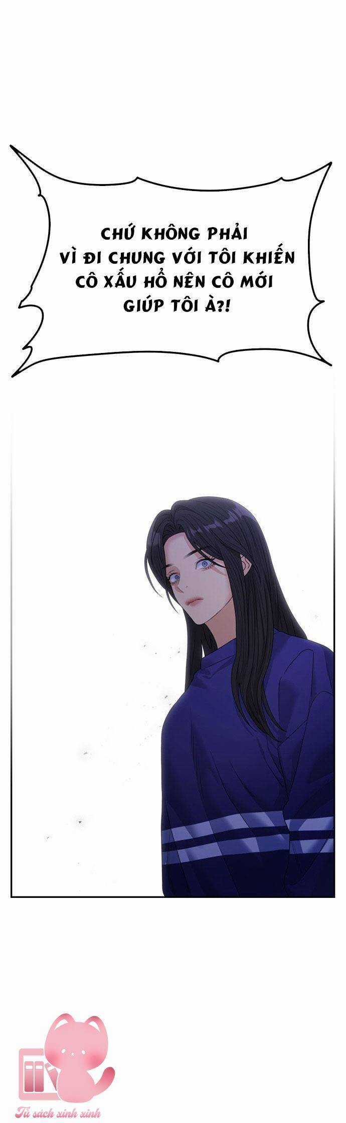 Couple Breaker - Chapter 46 - Trang 75