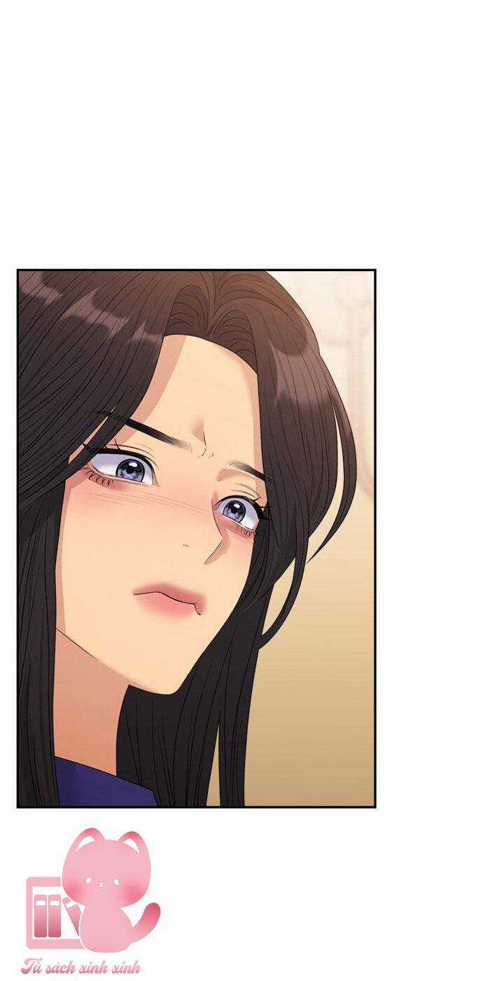 Couple Breaker - Chapter 46 - Trang 77