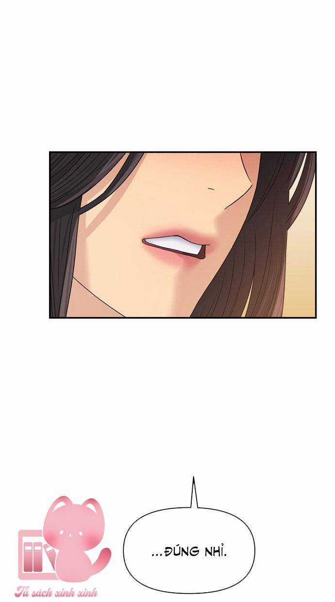 Couple Breaker - Chapter 46 - Trang 78