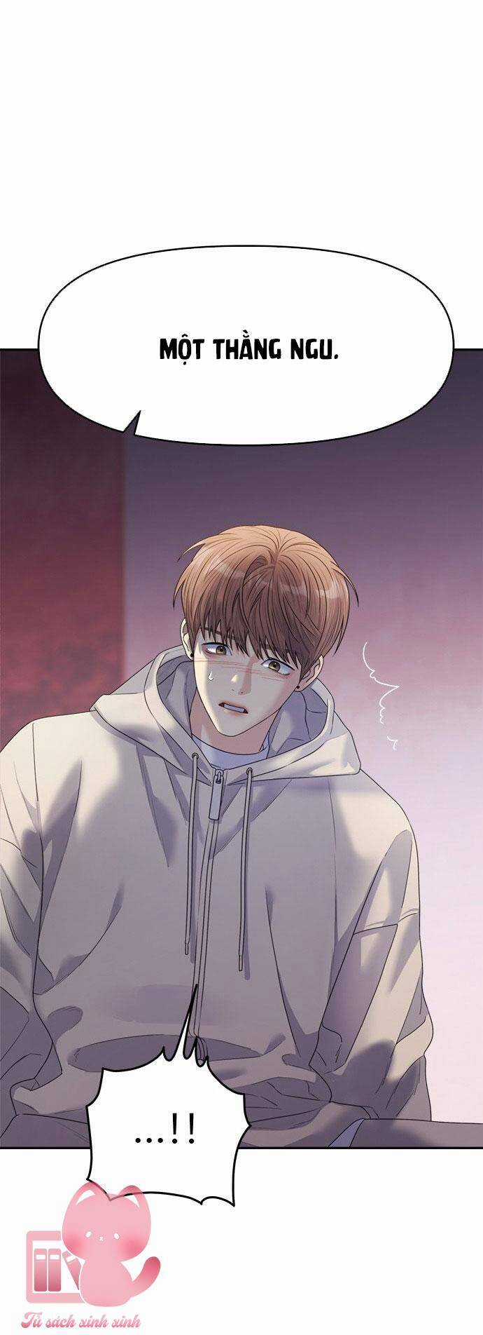 Couple Breaker - Chapter 46 - Trang 79