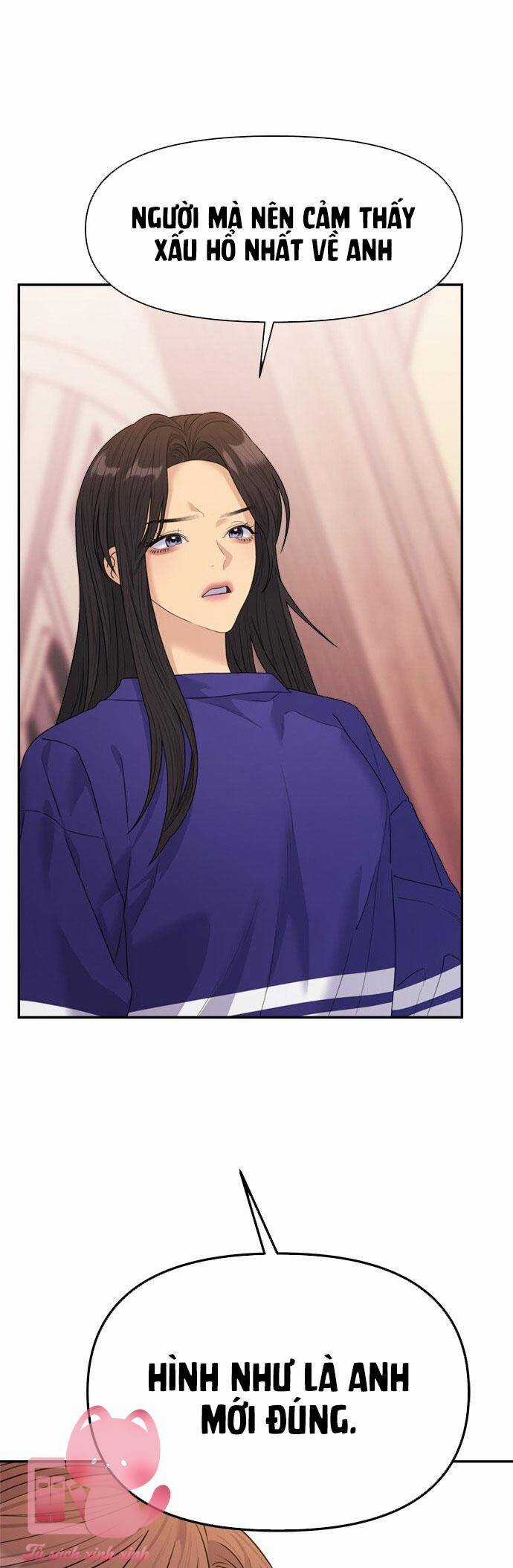 Couple Breaker - Chapter 46 - Trang 80