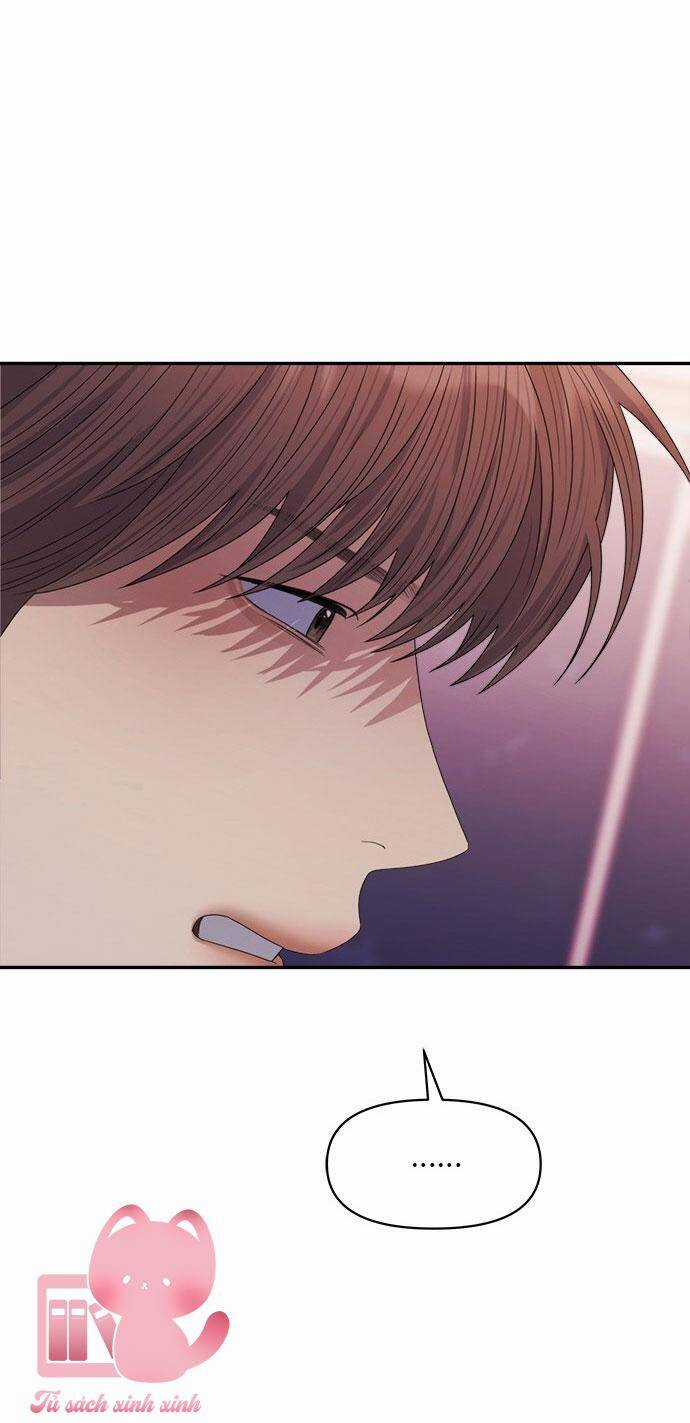 Couple Breaker - Chapter 46 - Trang 82