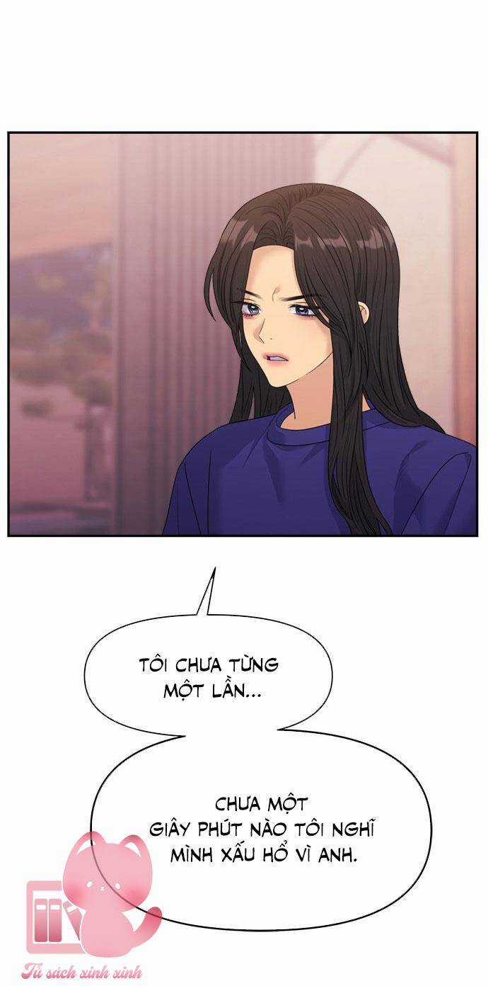 Couple Breaker - Chapter 46 - Trang 83