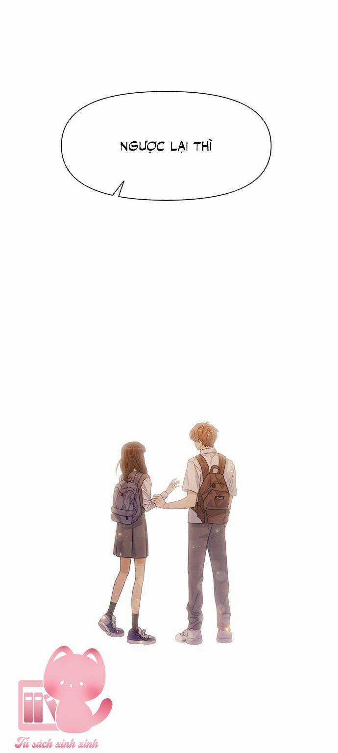 Couple Breaker - Chapter 46 - Trang 84