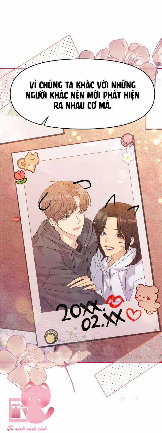 Couple Breaker - Chapter 46 - Trang 85