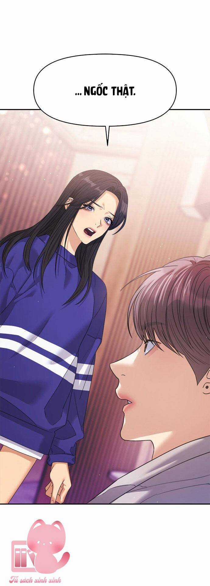 Couple Breaker - Chapter 46 - Trang 87