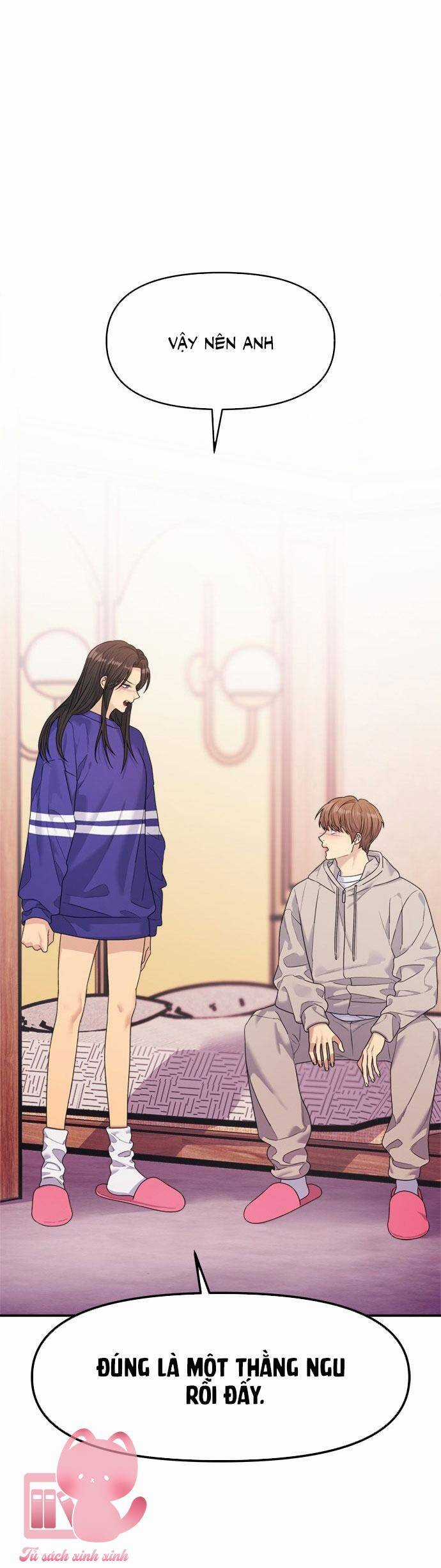 Couple Breaker - Chapter 46 - Trang 88