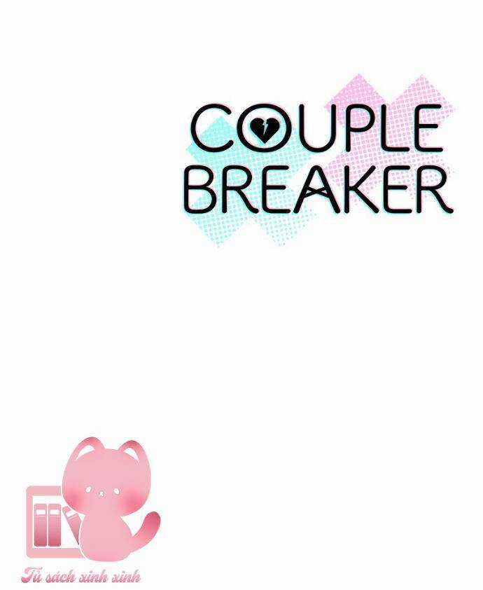 Couple Breaker - Chapter 46 - Trang 89