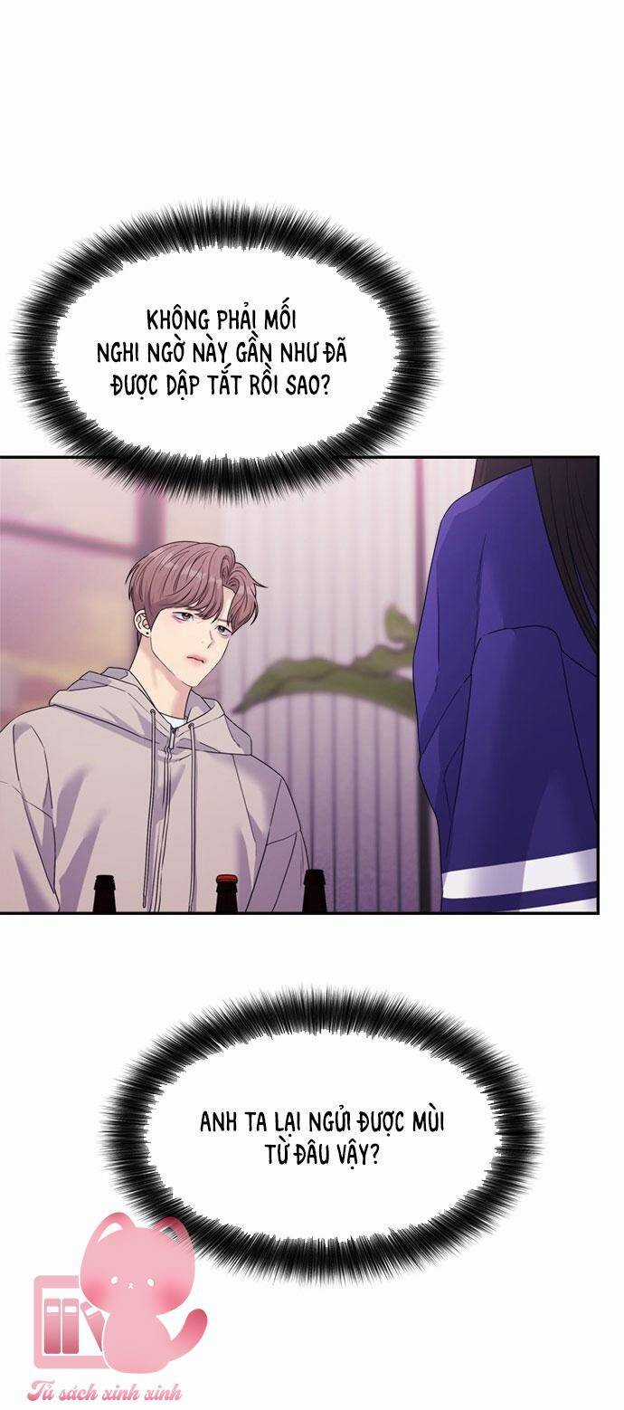 Couple Breaker - Chapter 46 - Trang 10