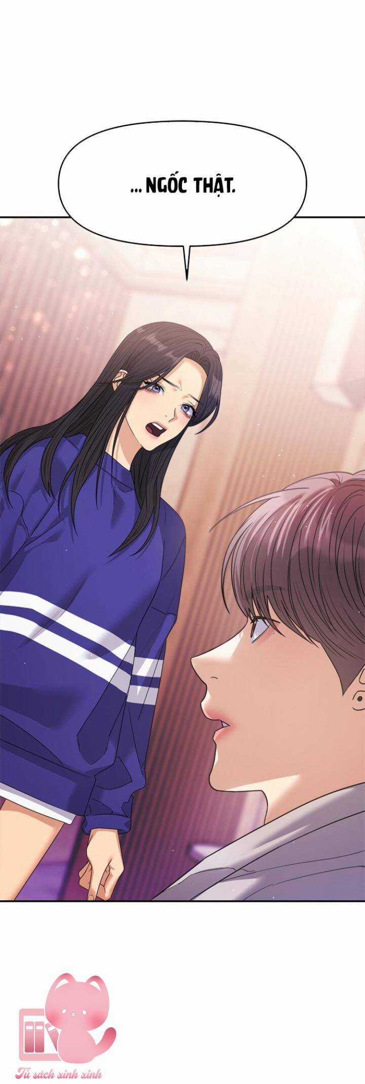 Couple Breaker - Chapter 47 - Trang 2