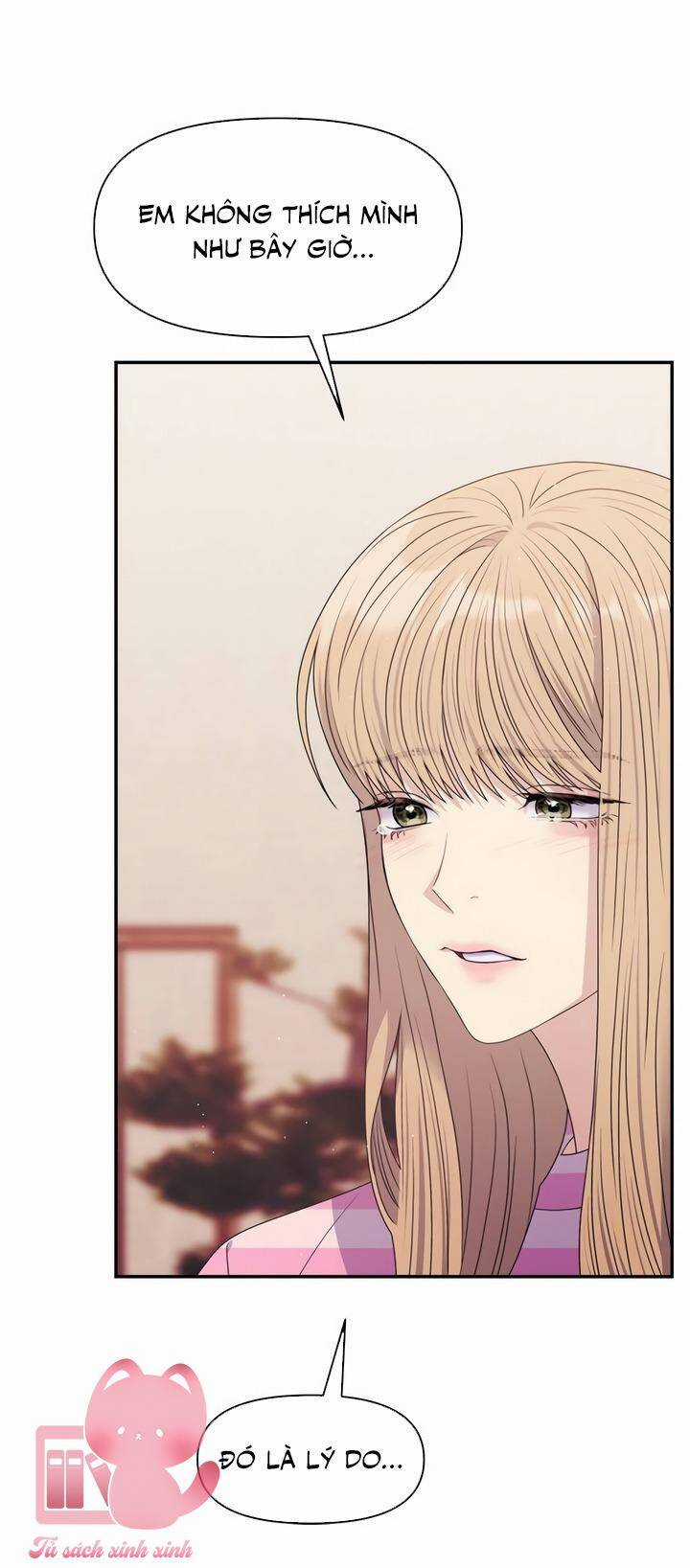 Couple Breaker - Chapter 47 - Trang 11