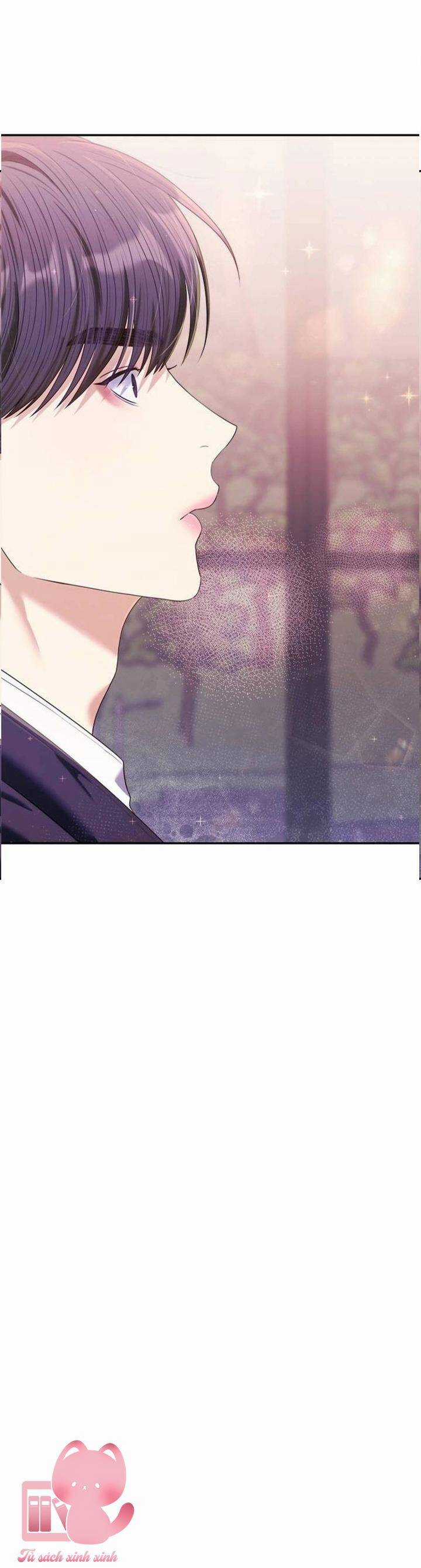 Couple Breaker - Chapter 47 - Trang 101