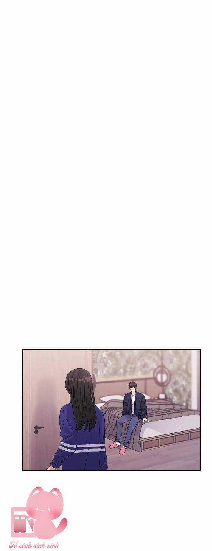 Couple Breaker - Chapter 47 - Trang 102