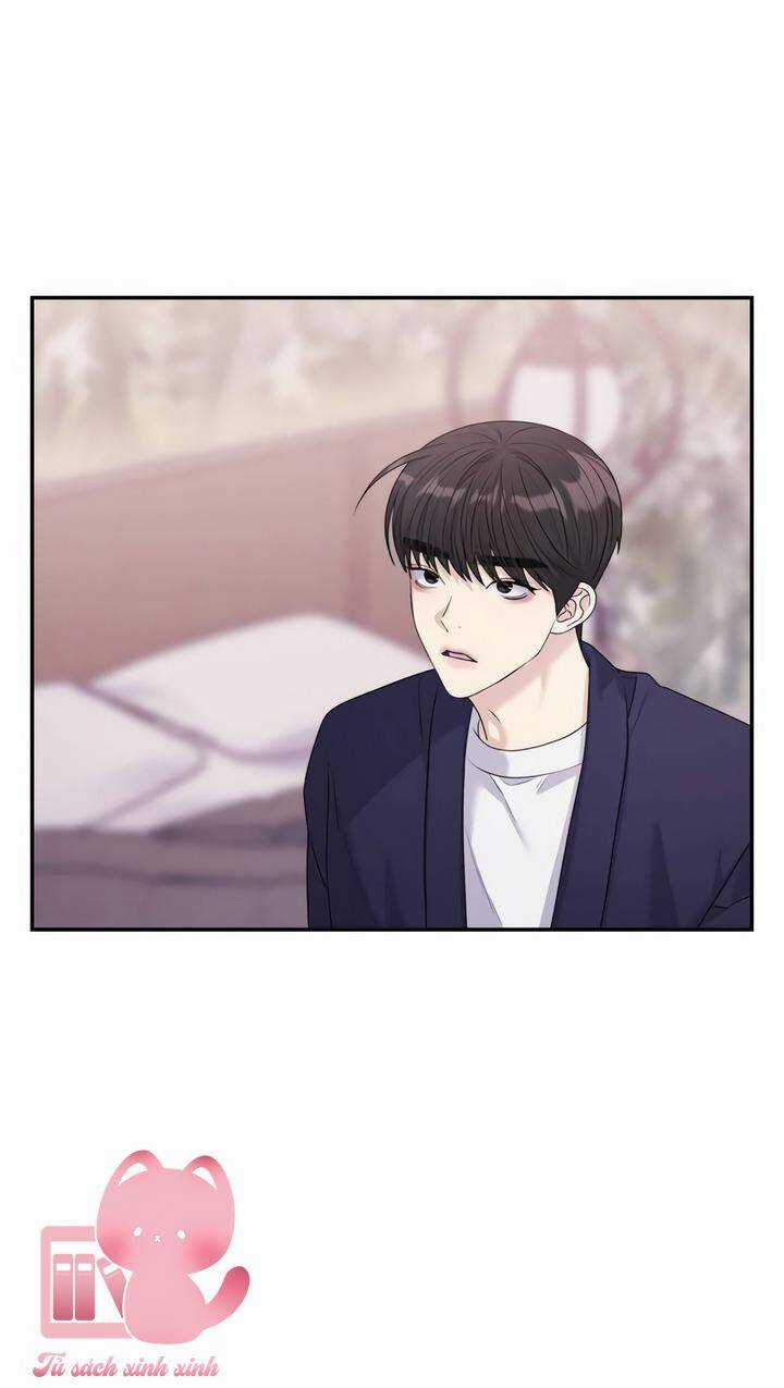 Couple Breaker - Chapter 47 - Trang 103