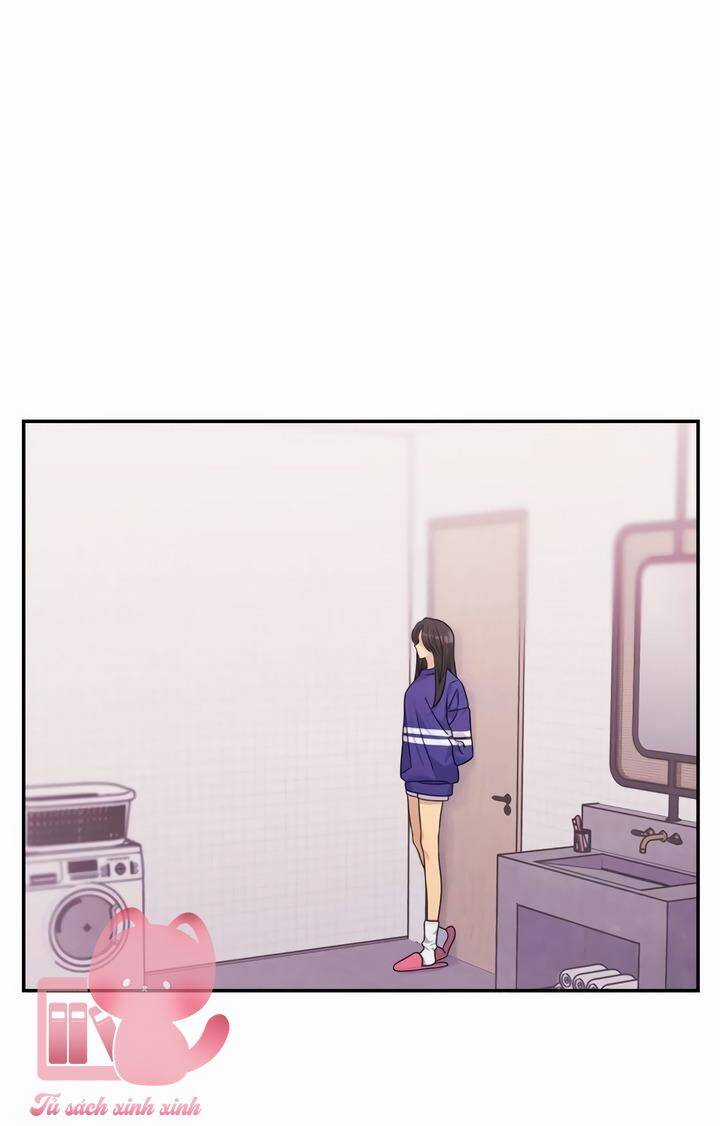 Couple Breaker - Chapter 47 - Trang 104