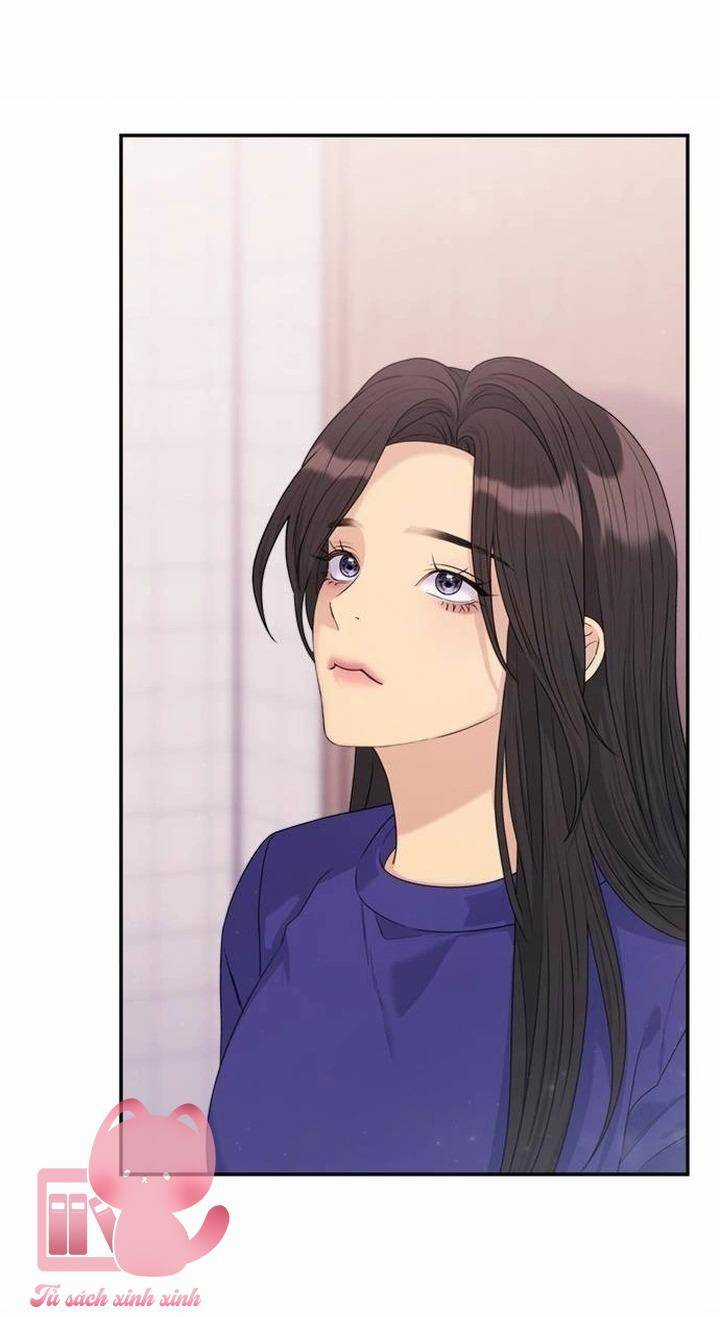 Couple Breaker - Chapter 47 - Trang 105