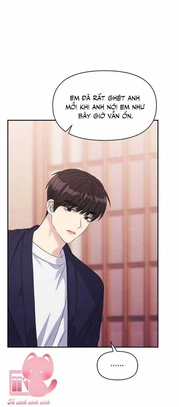 Couple Breaker - Chapter 47 - Trang 12