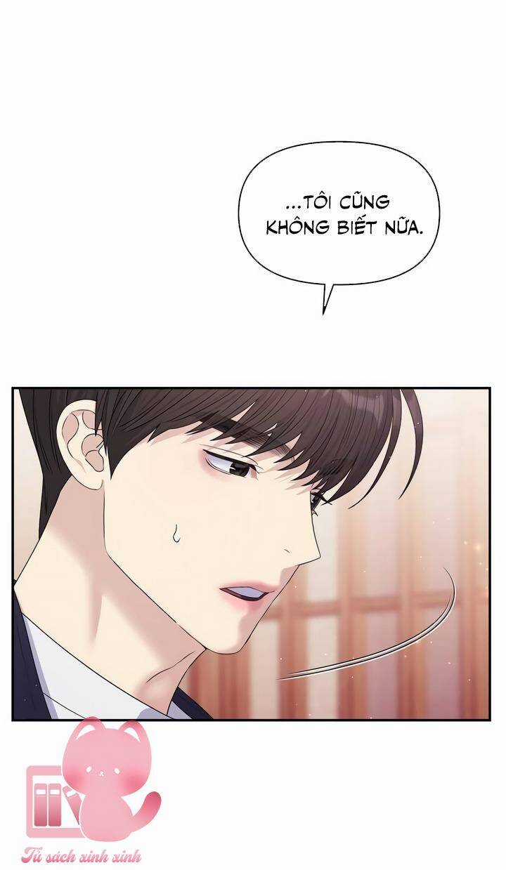 Couple Breaker - Chapter 47 - Trang 14