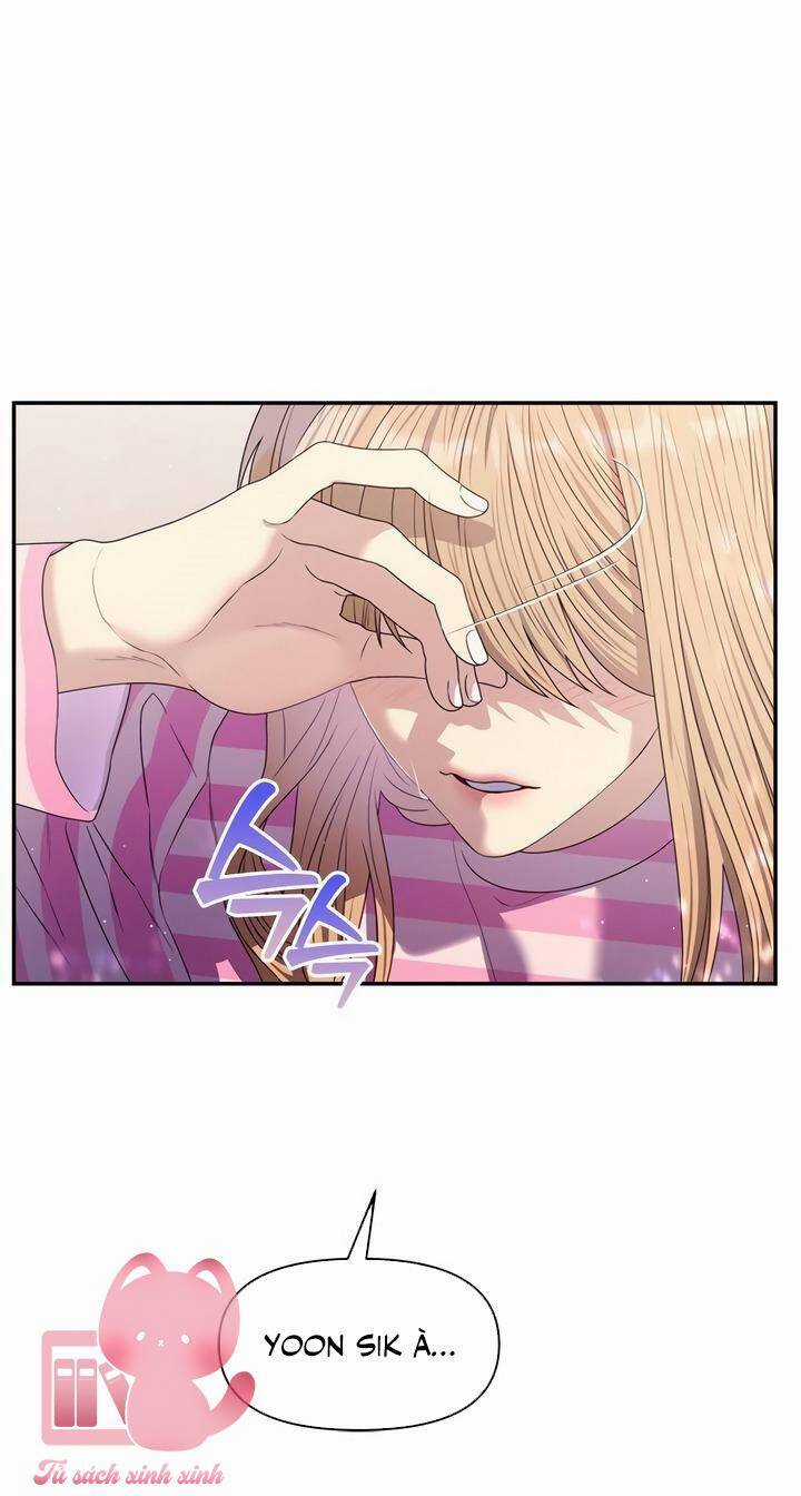 Couple Breaker - Chapter 47 - Trang 16