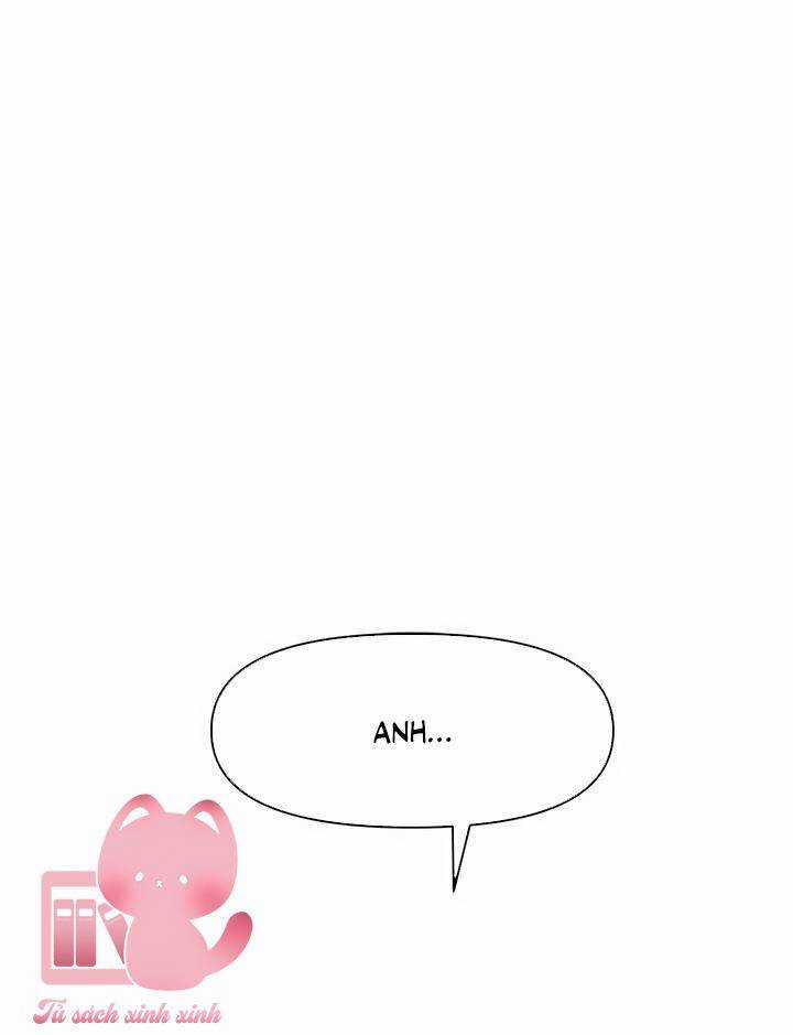 Couple Breaker - Chapter 47 - Trang 17