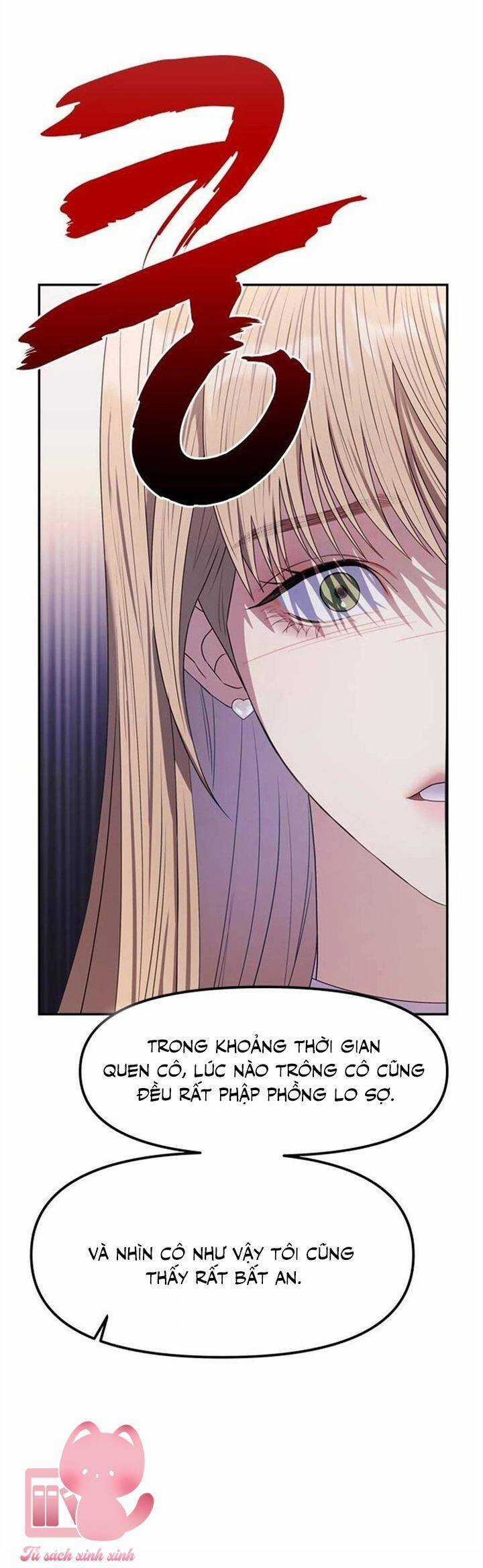 Couple Breaker - Chapter 47 - Trang 22