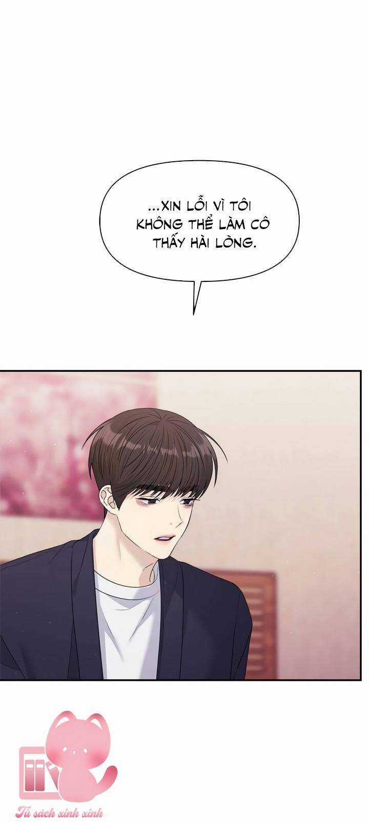 Couple Breaker - Chapter 47 - Trang 23