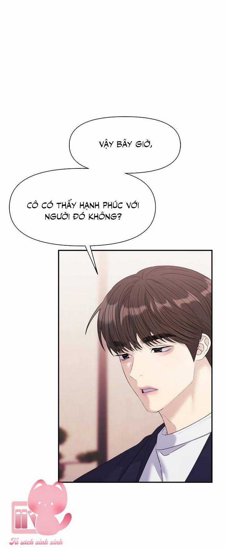 Couple Breaker - Chapter 47 - Trang 25