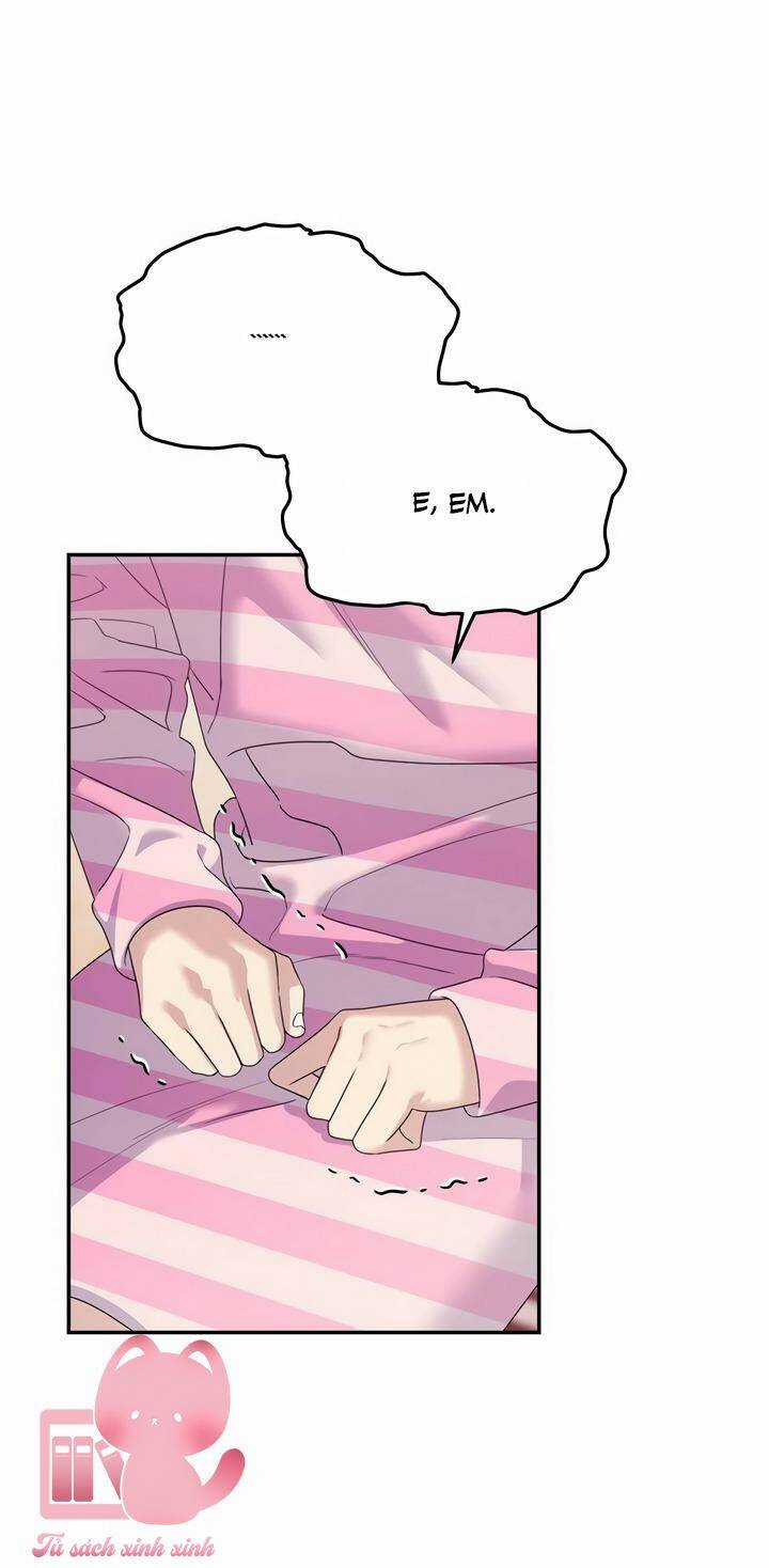 Couple Breaker - Chapter 47 - Trang 26