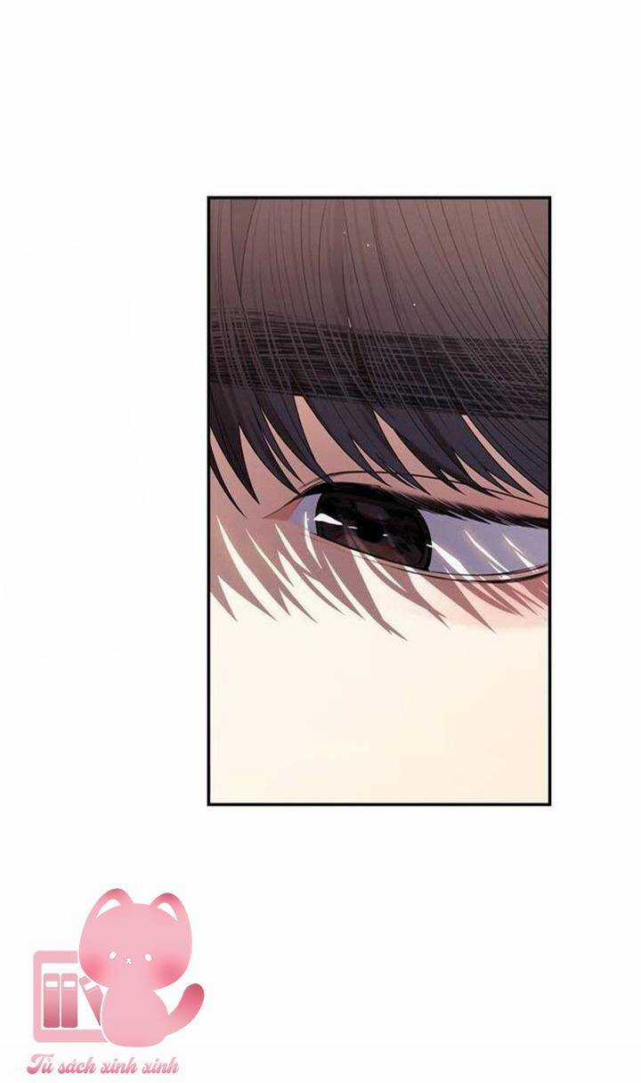 Couple Breaker - Chapter 47 - Trang 27