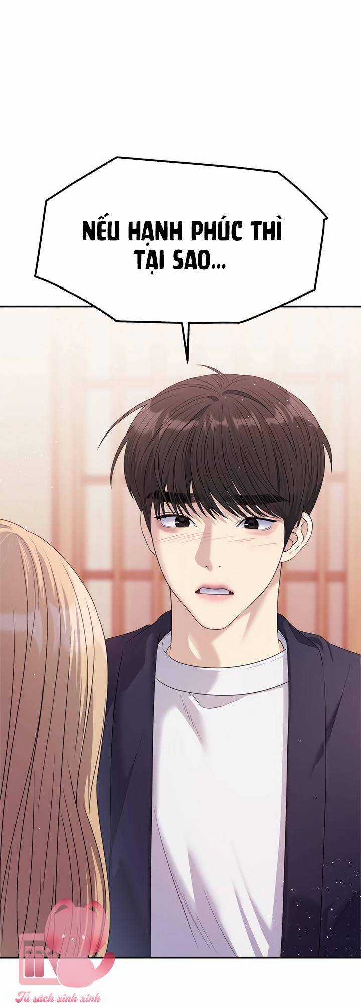 Couple Breaker - Chapter 47 - Trang 28
