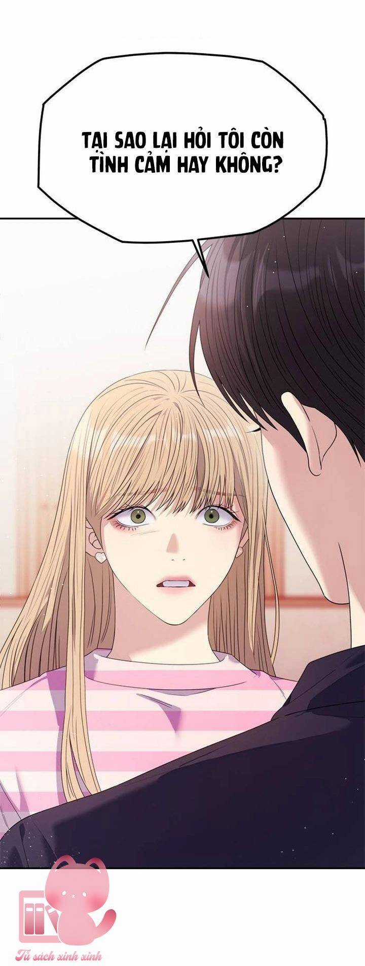 Couple Breaker - Chapter 47 - Trang 29