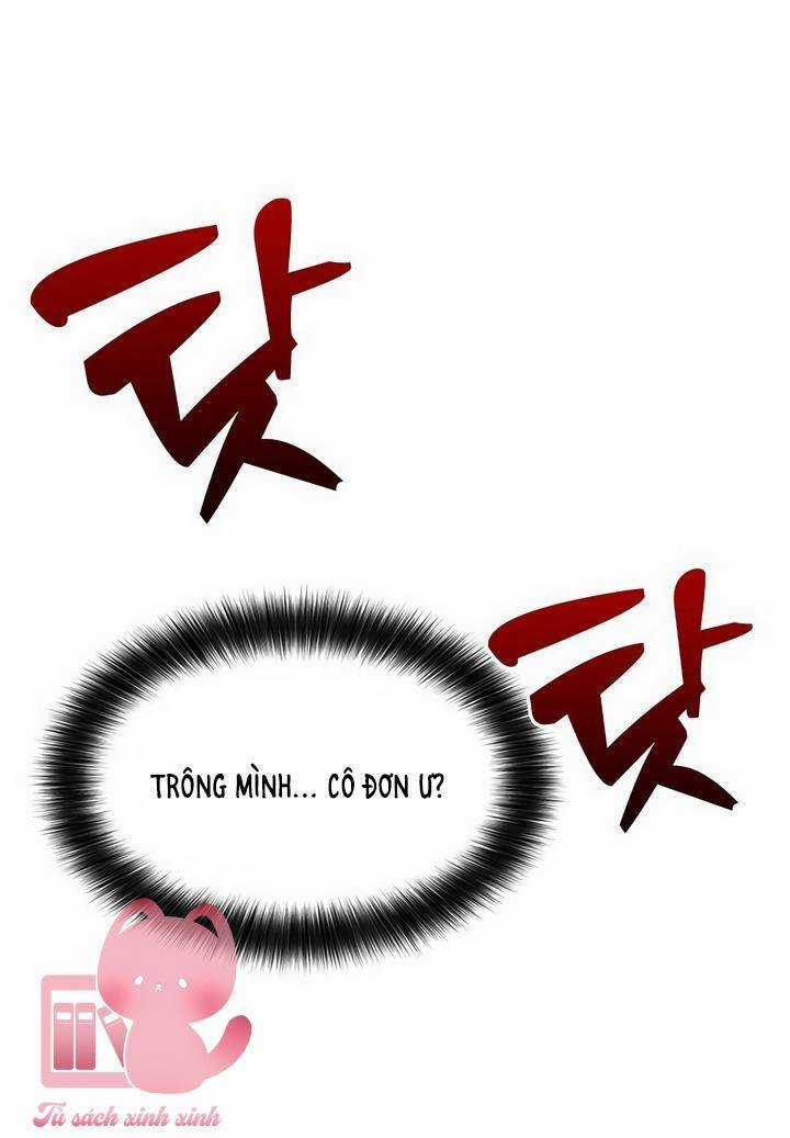 Couple Breaker - Chapter 47 - Trang 35