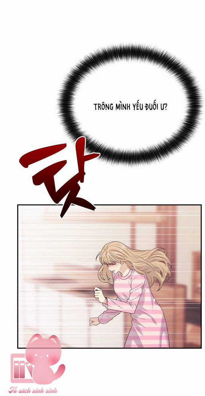 Couple Breaker - Chapter 47 - Trang 36