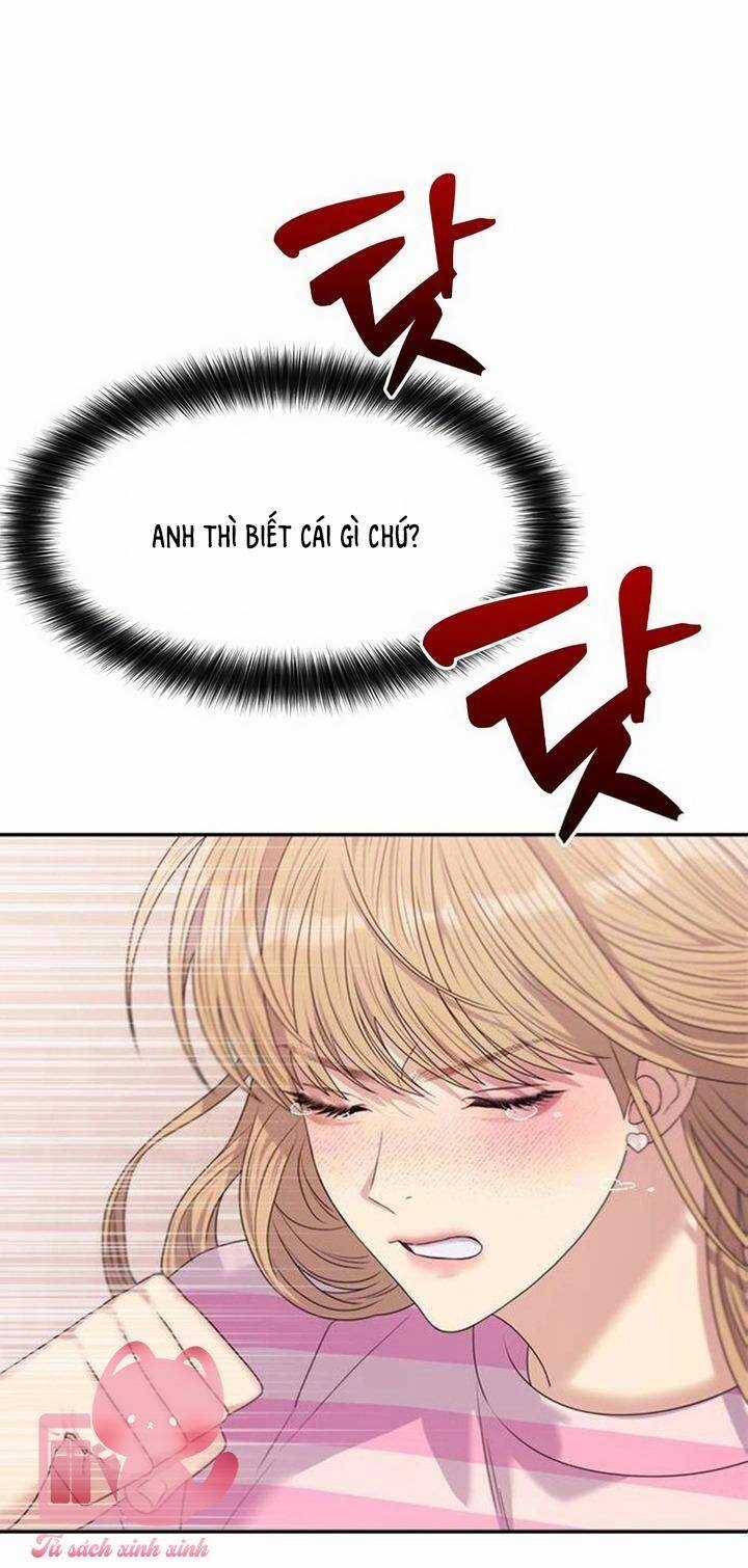 Couple Breaker - Chapter 47 - Trang 37