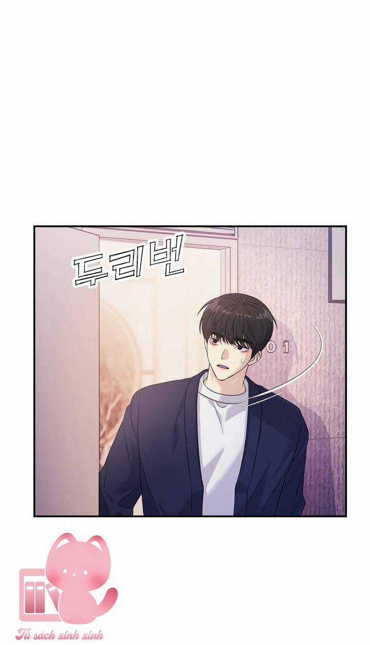 Couple Breaker - Chapter 47 - Trang 39