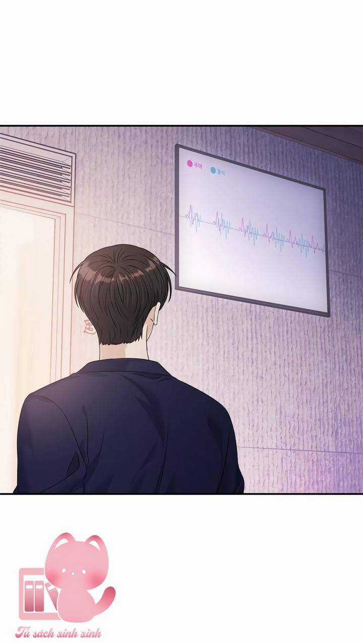 Couple Breaker - Chapter 47 - Trang 40