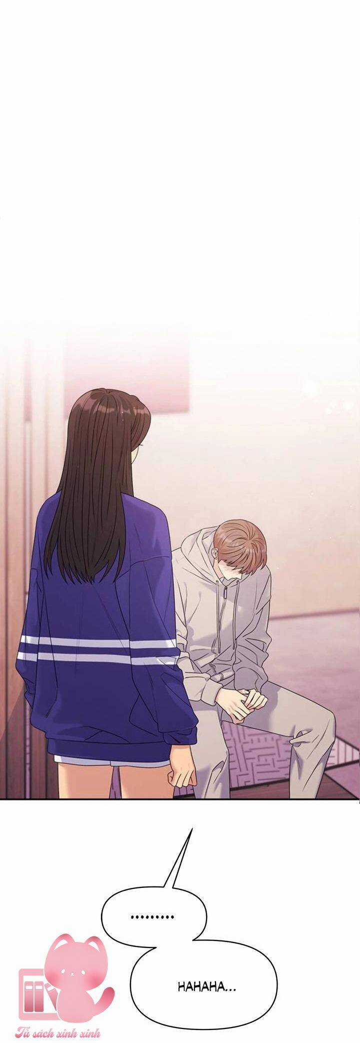 Couple Breaker - Chapter 47 - Trang 5