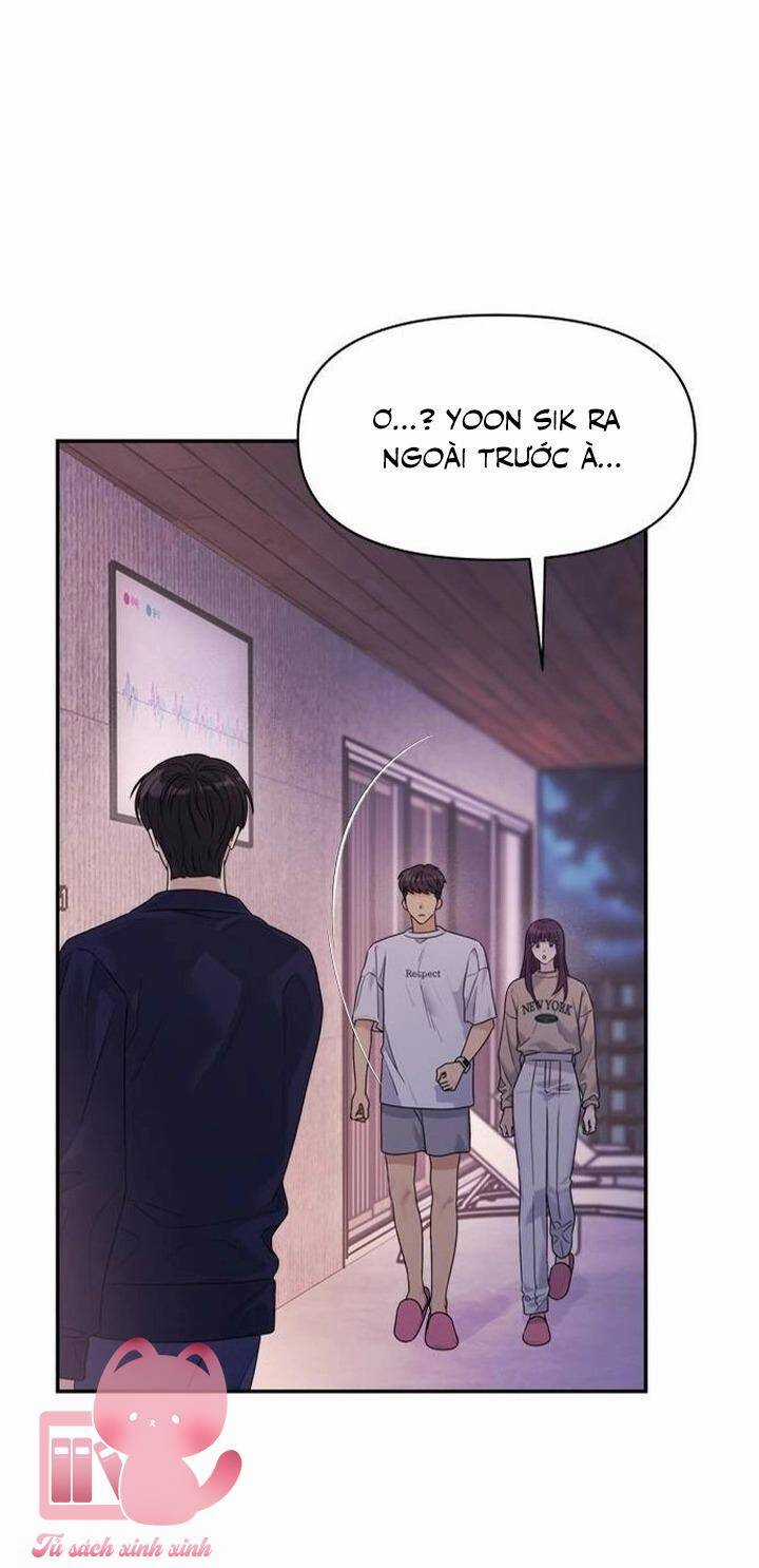 Couple Breaker - Chapter 47 - Trang 41
