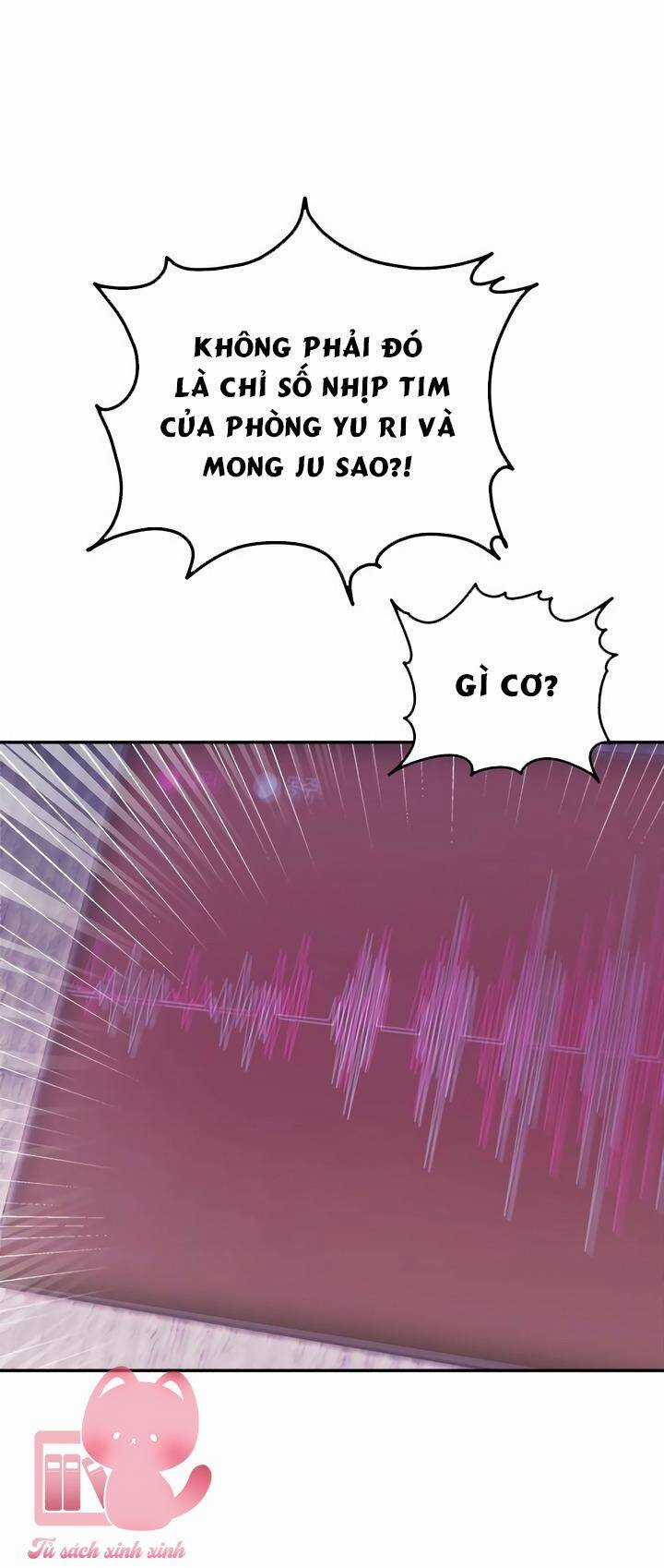 Couple Breaker - Chapter 47 - Trang 44